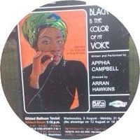 Bessie Smith (@beeewonderful) 's Twitter Profile Photo Bessie Smith (@beeewonderful) 's Twitter Profile Photo