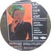 Bessie Smith (@beeewonderful) Twitter profile photo Bessie Smith (@beeewonderful) Twitter profile photo