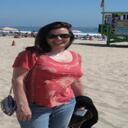 Dee McClain - @2ofuscooking - Twitter