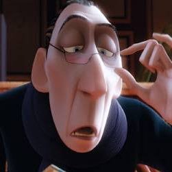 i am not Insulting You… i am describing You.