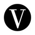 Vapriikki (@vapriikki) Twitter profile photo Vapriikki (@vapriikki) Twitter profile photo