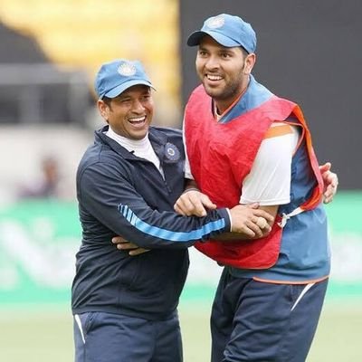 saravananvija13's profile picture. 