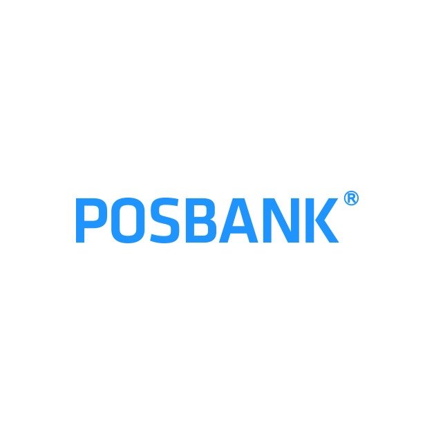 POSBANK India