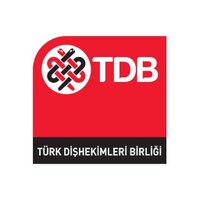 Türk Dişhekimleri Birliği(@TDB_TDA) 's Twitter Profile Photo