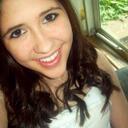 Carrie Daugherty - @carrie8D3120 - Twitter