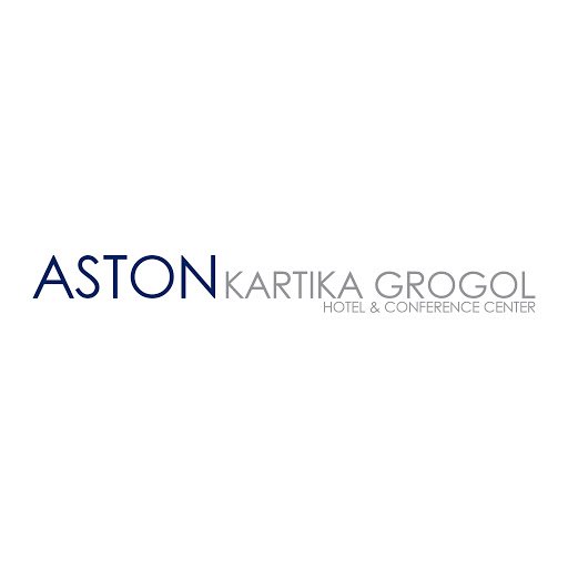 Aston Kartika Grogol Hotel & Conference Center