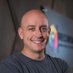 Berton Earnshaw (@bertonearnshaw) Twitter profile photo Berton Earnshaw (@bertonearnshaw) Twitter profile photo