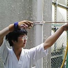 キーワード:社会政策・社会福祉・知的障害・歴史・歴史社会学/高崎経済大学 地域政策学部 特命助教/共著『羅針盤としての政策史』(勁草書房、2019年2月)
