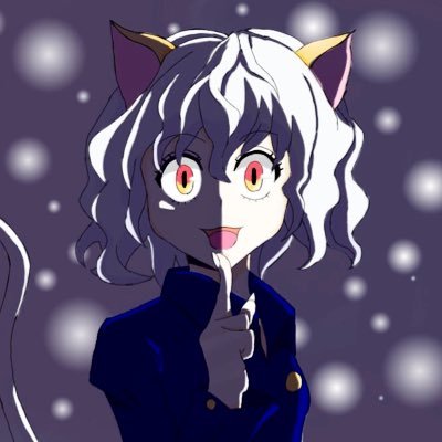 ペニシリンさんのプロフィール画像