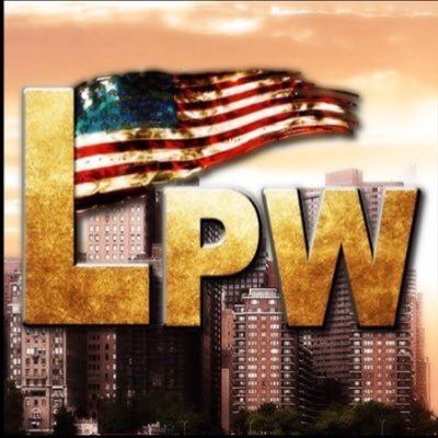 Liberty Pro Profile