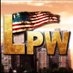 Liberty Pro (@libertyprow) Twitter profile photo Liberty Pro (@libertyprow) Twitter profile photo