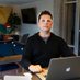 Justin Eisinger (@justineisinger) Twitter profile photo Justin Eisinger (@justineisinger) Twitter profile photo