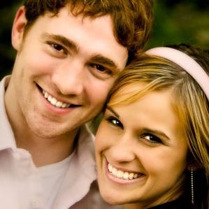 Get practical ideas about improving your marriage. Learn to solve problems with your spouse and make your marriage more happy.