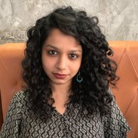 Damini Kulkarni (@fillamwalibai) 's Twitter Profile