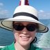 Judy Zhu, PhD (@judydzhu) Twitter profile photo Judy Zhu, PhD (@judydzhu) Twitter profile photo