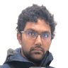 vinixkun's profile picture. Ex-Game Director @Naughty_Dog, pursuing my own dreams. | prev: TLOU Pt II | Uncharted 4 | Uncharted: The Lost Legacy | 💍 @Tai324 | 日本語OK！👌🏾