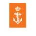 Werken bij defensie (@wbdefensie) Twitter profile photo Werken bij defensie (@wbdefensie) Twitter profile photo