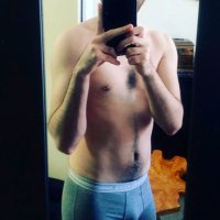 AssWooFFr🇨🇦 (@asswooffr) 's Twitter Profile