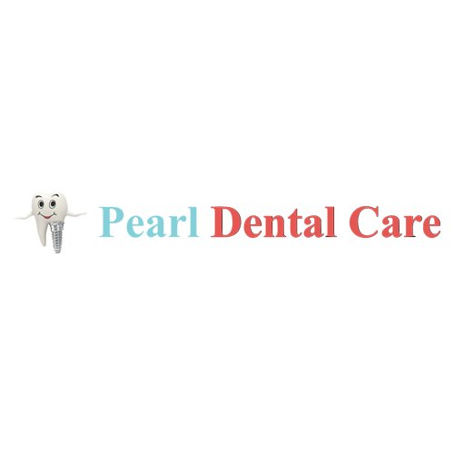 Pearl Dental Care, situated in Gota - Chandlodia area of Ahmedabad, strives to provide you with a standard of dental care that is second to none.