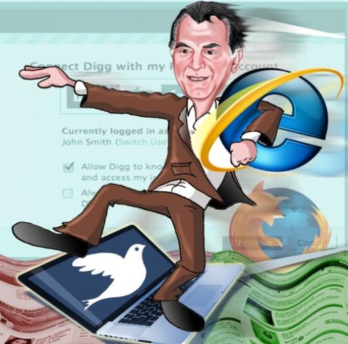 PachatouridisA's profile picture. mayor of Peristeri and active citizen