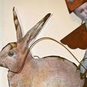 Sam Sargeant - @pantsandpaper - Twitter