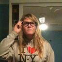 Tamika Sutton - @samikatutton - Twitter