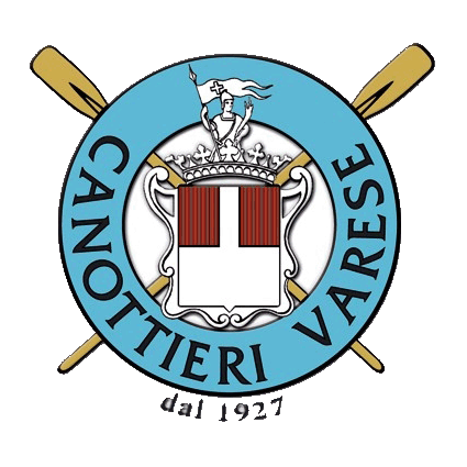 Varese Rowing Club, one of the most important rowing clubs in the World. International Rowing Centre.