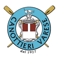 Canottieri Varese (@vareserowing) 's Twitter Profile