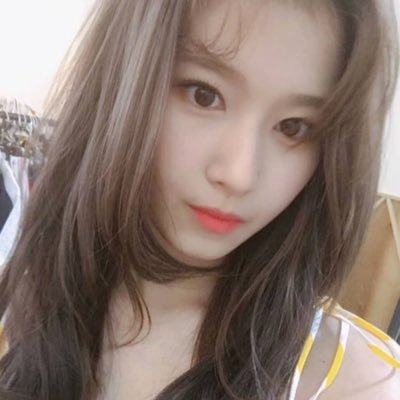 in__sana's profile picture. 