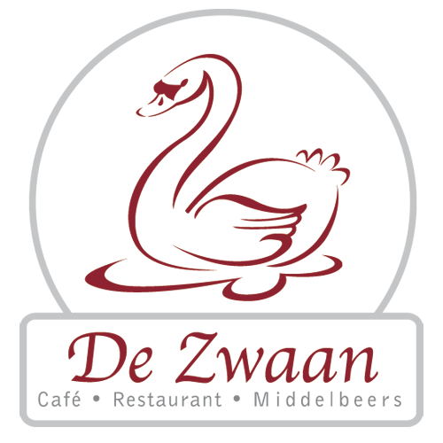 CafeDeZwaan5091's profile picture. Café de Zwaan uit Middelbeers is een gezellig, bruin café in de Brabantse Kempen.