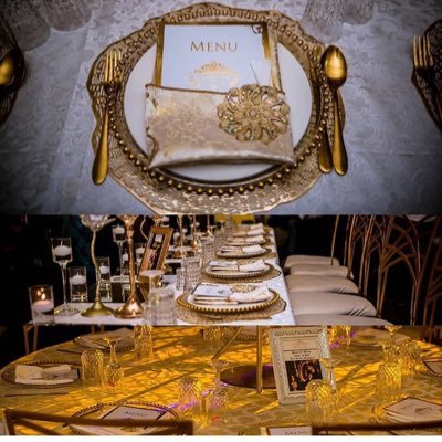 charlotevents's profile picture. International Entertainment TV Government wedding plan makeup travel and tours hotel and suits