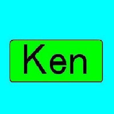 小川健太郎 今日は 半日特許翻訳の求人情報のチェック 恥ずかしながら この年に成って 初めてリクルート活動してます 日本の大学 理系 では 教授の推薦で会社に就職し 渡米先の法律事務所も知り合いの事務所 ここは優遇された 帰国後の職場も
