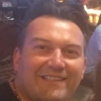 Timothy Mickiewicz (@timothymickiew2) 's Twitter Profile Photo Timothy Mickiewicz (@timothymickiew2) 's Twitter Profile Photo