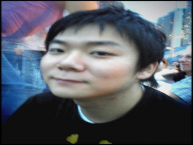 anicy21's profile picture. 프로덕트 매니저로 살아가기.