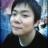 anicy21's profile image