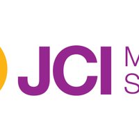 JCI Medical Solutions(@Jci_Med) 's Twitter Profile Photo