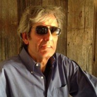 Peter Pratt (@peterjpratt) 's Twitter Profile