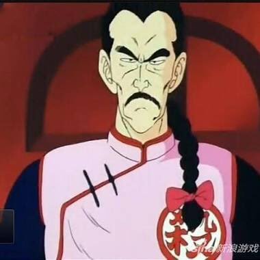 yonshin5's profile picture. 