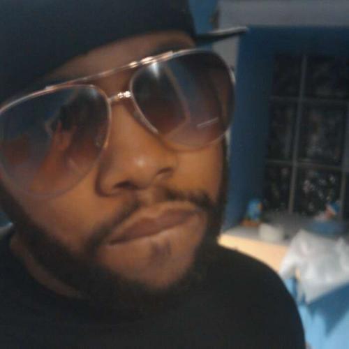 Butta2K10's profile picture. They try to follow my swag, twitter my style!!