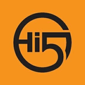 HiFIVE Design Profile