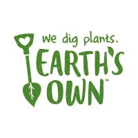 Earth's Own (@earthsowncanada) 's Twitter Profile