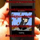 Josh Wrobel - @joshwrobel - Twitter