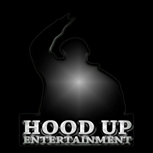 New Day New Money #HoodUp #Follow @hkiss_517 @IndastreetT @jacktownkaos  Inquires:hoodupentworldwide@yahoo.com HoodUpBookings@gmail.com