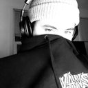 ira snow - @coolguyira - Twitter