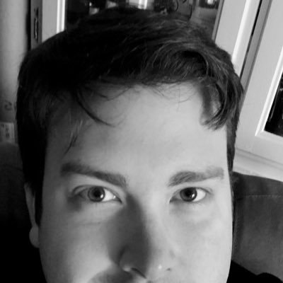 pundaddymax's profile picture. retweeter of cute animals and kinky sexy stuff.