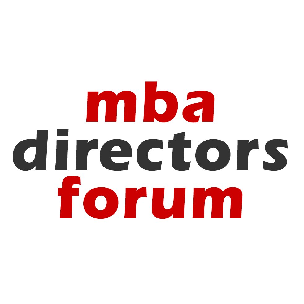 The Australia New Zealand MBA Directors Forum is an important event for MBA and Masters Directors to connect, learn and celebrate.
#MBADirectorsForum