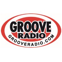 Groove Radio(@GrooveRadioUSA) 's Twitter Profile Photo