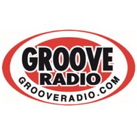 Groove Radio (@grooveradiousa) 's Twitter Profile Photo Groove Radio (@grooveradiousa) 's Twitter Profile Photo