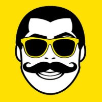 Akhil Abraham (@abraham_chacko) 's Twitter Profile