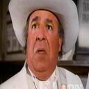 Dan Bellinger - @boxhawk - Twitter